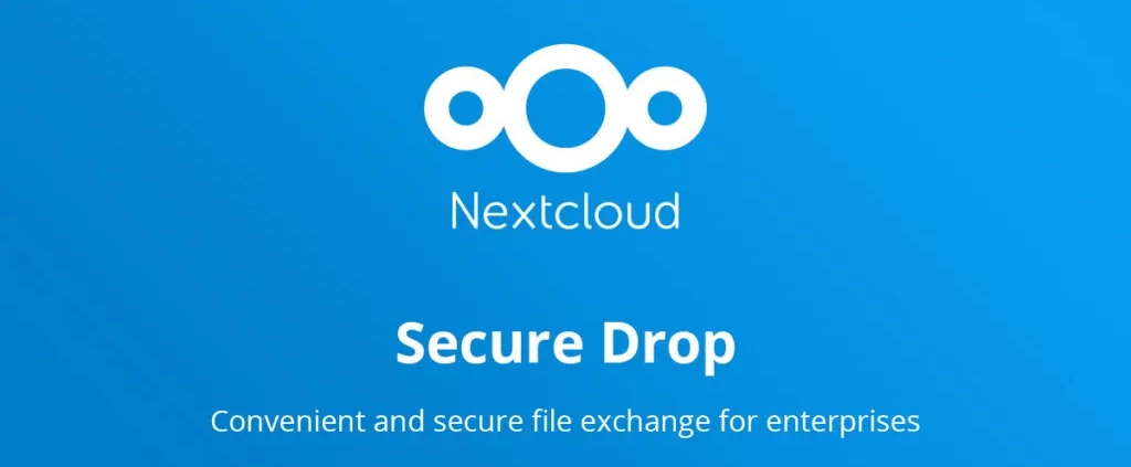 NextCloud