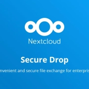 nextcloud-secure-file-exchange-1024×576.jpg NextCloud