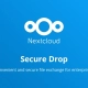 NextCloud