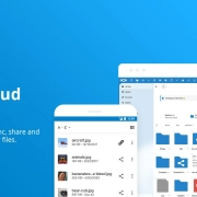 NextCloud