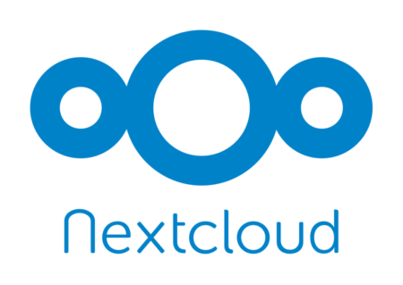 NextCloud