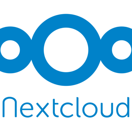 NextCloud