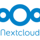 NextCloud
