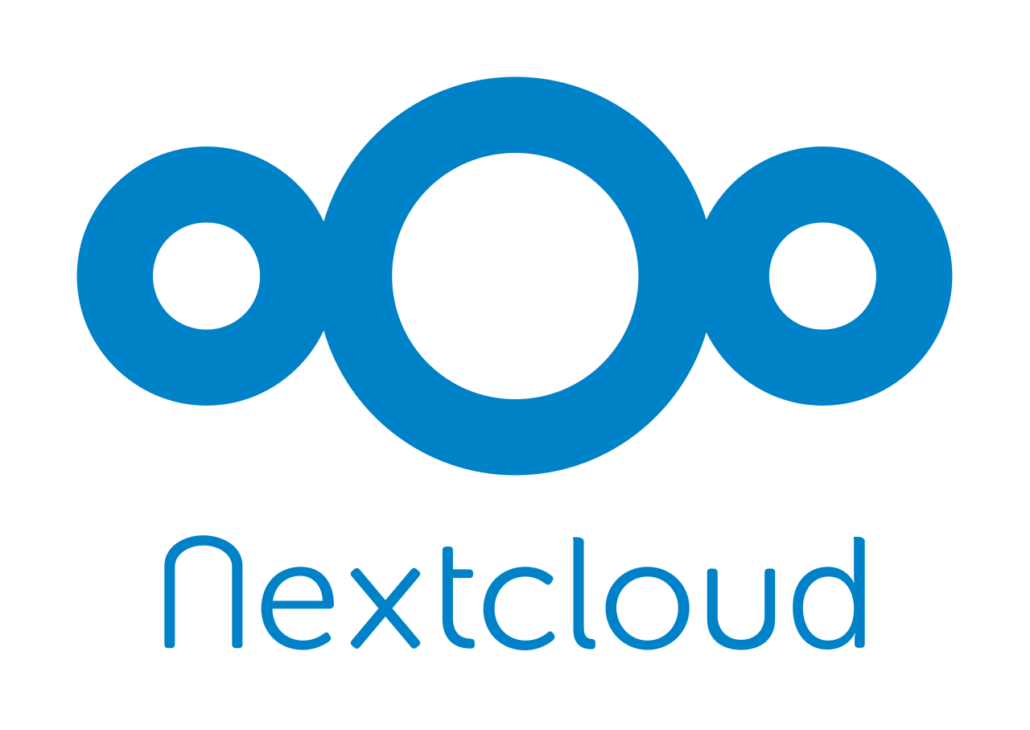 NextCloud Semi-Professional / Annual