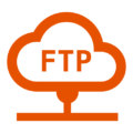 FTP