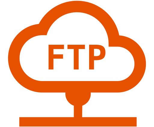 FTP