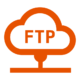 FTP