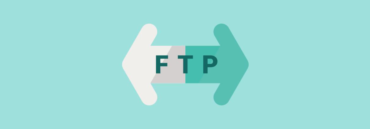 FTP