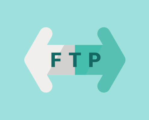 FTP