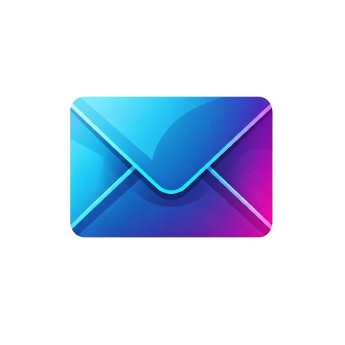 ENTERPRISE Email / Annual