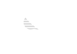 Storage Share