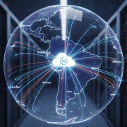 NextCloud en Latinoamérica