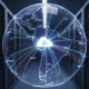 NextCloud en Latinoamérica