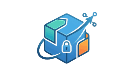 Cloud Object Storage
