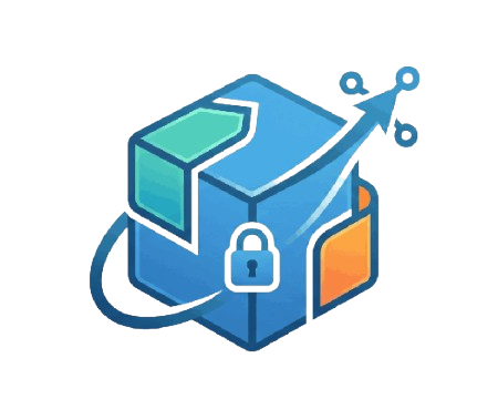 Cloud Object Storage