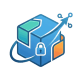 Cloud Object Storage