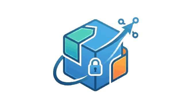 Object Storage 250 GB
