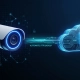 Almacenamiento en la Nube para Cámaras IP por FTP / CAM to FTP